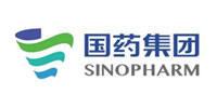 成都生物制品研究所有限责任公司