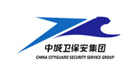 中城卫保安集团成都分公司