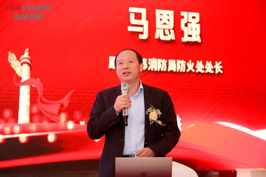 微信图片_20210422134148.jpg